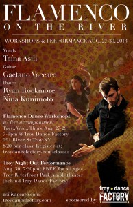 Ryan_Nina_Show_Workshop_Flyer-copy